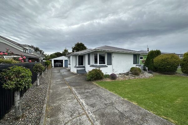 Waverley, 3 bedrooms, $540 pw