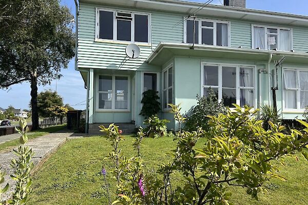 Glengarry, 3 bedrooms, $500 pw