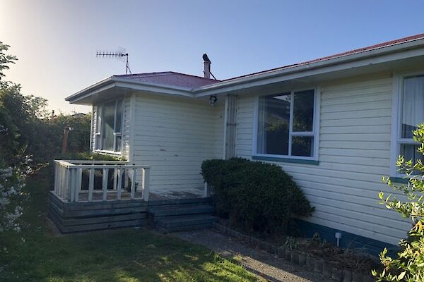 Kingswell, 3 bedrooms, $520 pw