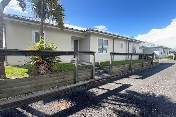 Strathern, 3 bedrooms, $550 pw