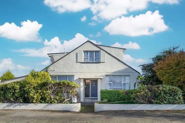 Richmond, 4 bedrooms, $750 pw