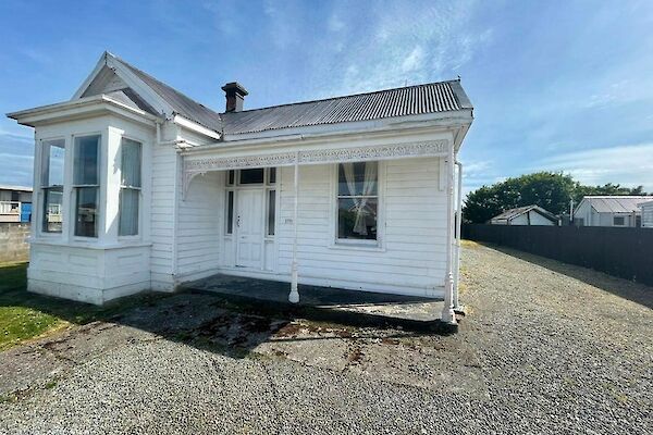 Appleby, 3 bedrooms, $500 pw