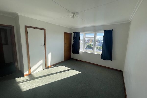 Glengarry, 3 bedrooms, $470 pw