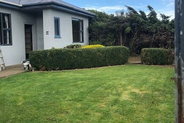 Riverton, 2 bedrooms, $400 pw