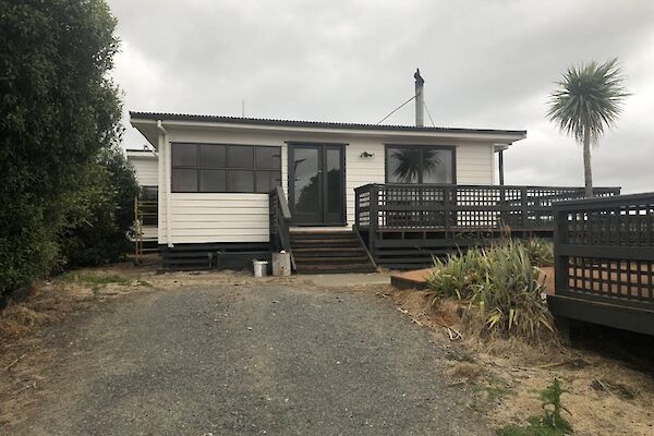 Otatara, 4 bedrooms, $650 pw