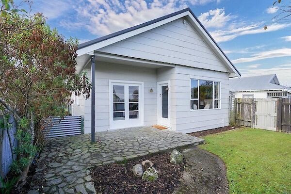 Strathern, 3 bedrooms, $550 pw